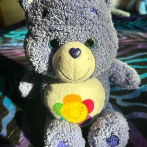 Harmony Care Bear